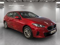 BMW 120 - Vorschau Bild 3