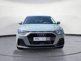 Audi A1 Sportback advanced 30 TFSI 85(11 6) kW(PS) Sc - Audi A1 New cars