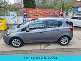 Opel Corsa 1,4i ON AT-6* PDC*4.0IntelliLink*SHZ* - Opel Corsa: On