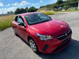 Opel Corsa 1.2 55kW -