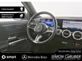 Mercedes-Benz EQB 250+ Progressive Ad Kamera 7Sitze Mod 2025 - gebrauchte Mercedes-Benz EQB aus dem Jahr 2024