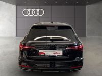 Audi A4 - Vorschau Bild 5