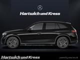 Mercedes-Benz GLC 220 d 4Matic AMG+AHK+Pano+DIGITAL LIGHT+Nigh - Mercedes-Benz Gebrauchtwagen von 2023