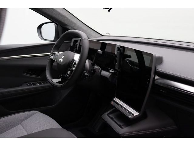 Fahrzeugabbildung Renault Megane Diamant Top 87 kWh