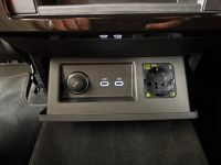 Volkswagen Touareg - Vorschau Bild 15