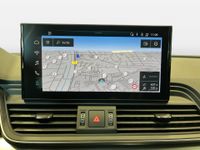 Audi Q5 - Vorschau Bild 14