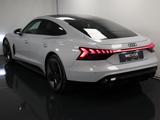 Audi e-tron GT quattro Matrix|B&O|CarPlay|HUD|Luft|SD - Audi e-tron GT in Berlin