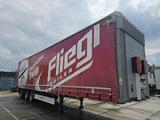 Fliegl SDS 390 - Angebote