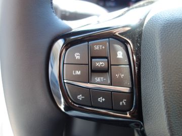 Bild 14 Ford Transit Custom DOKA 320L2 Trend