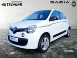Renault Twingo LIMITED 2018 TCe 90 - Renault Twingo Limited-2018