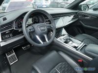 Audi RSQ8 - Vorschau Bild 9