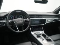 Audi A6 - Vorschau Bild 8