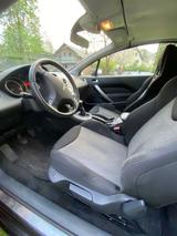 Peugeot 308 CC Premium 120 VTi Cabrio TÜV 11/26 - Peugeot 308: Vti
