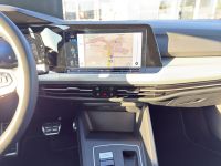 Volkswagen Golf - Vorschau Bild 8