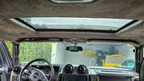 Hummer H2 6.2 Adventure Adventure - Hummer H2 Gebrauchtwagen