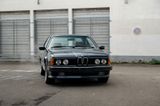 BMW 635 CSi  I  Top Zustand I Nur 30.000 km - BMW 635: 635i