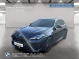 BMW 123 xDrive M Sport Driv.Assist+ Harman/K Kamera - BMW 123 in Dortmund