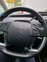 Citroën Citroen c4 Picasa VTSDiesel - Citroën: Vts