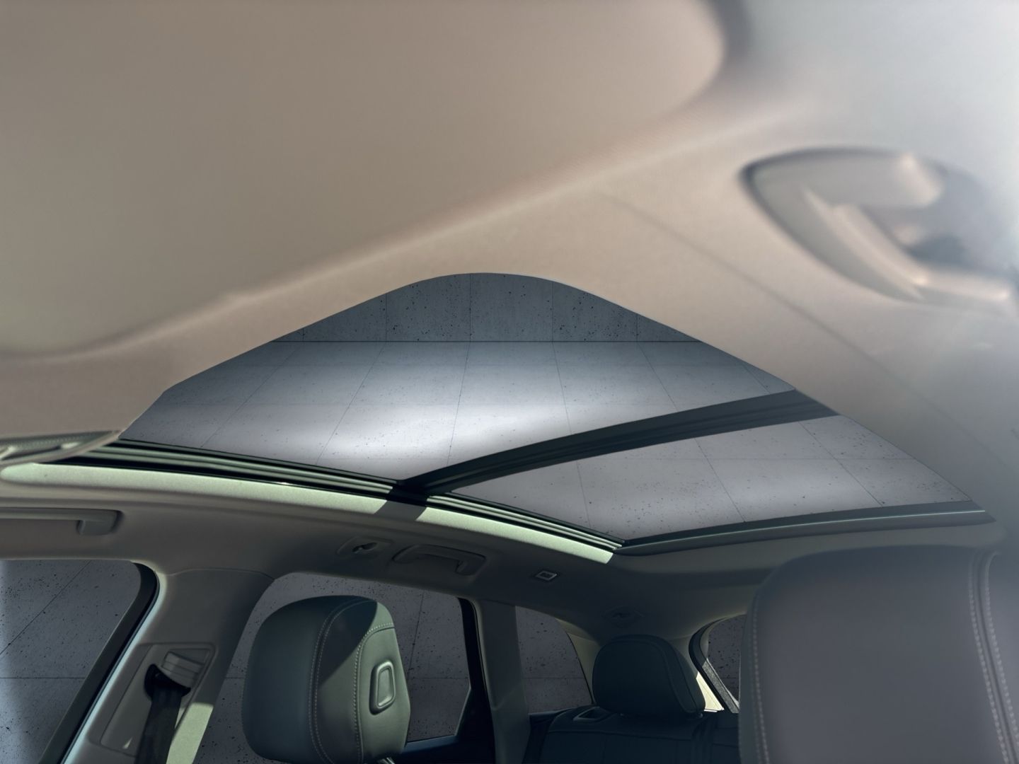 Audi Q5 - Bild 20