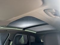 Audi Q5 - Vorschau Bild 20