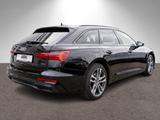 Audi A6 Avant S line 50TFSI e quat Stron LED Navi B&O - Audi A6 Plug-in Hybrid (PHEV) Gebrauchtwagen