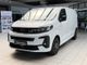 OPEL Vivaro Kasten Basis L2 LED*BT*APP*DAB