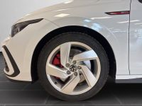 Volkswagen Golf - Vorschau Bild 9