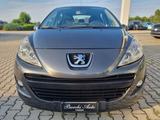 Peugeot 207 1.4 8V 75CV 5p. Energie ECO GPL - Peugeot 207 mit LPG-Antrieb