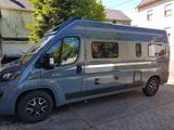 Mobilvetta Admiral 5.1 *AHK*SAT*LTE*TV*Lifepo*Solar - Angebote