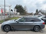 BMW 520 d*Touring*xDrive*M-Paket*Kamera*Pano*Led*