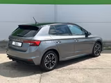 Skoda 116PS Monte Carlo Beheiz.Frontsch. KAMERA LM16" - Skoda Fabia: Monte Carlo