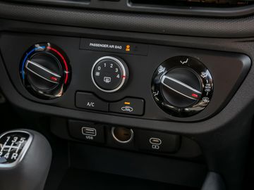 Hyundai i10 FL Select MY25 1.0 2WD Touchscreen Navi