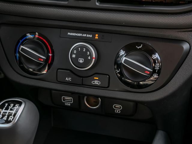 Hyundai i10 FL Select MY25 1.0 2WD Touchscreen Navi