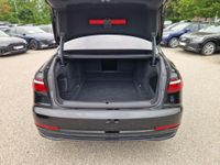 Audi A8 - Vorschau Bild 8