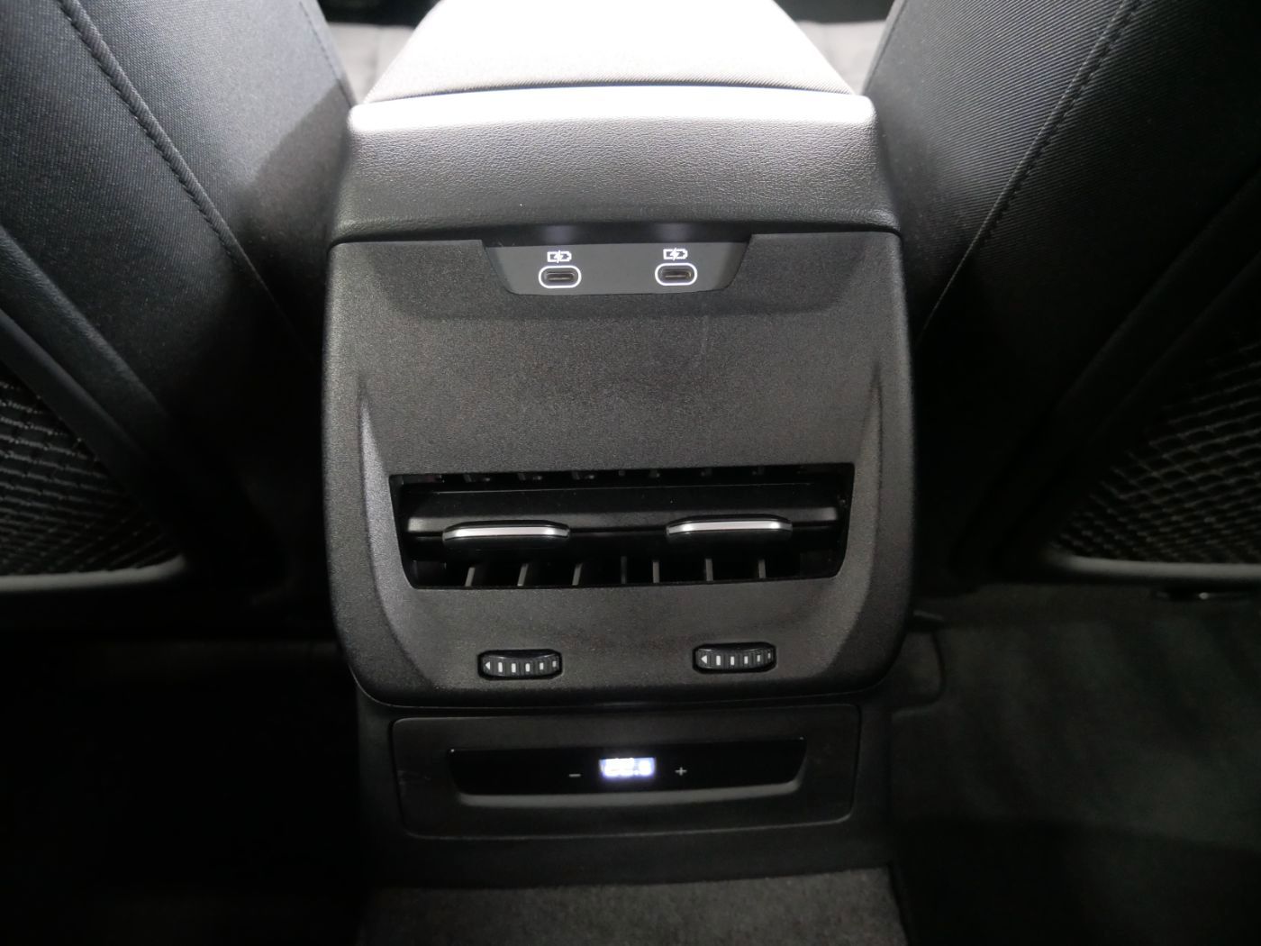 Audi A5 - Bild 14