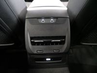Audi A5 - Vorschau Bild 14