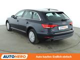 Audi A4 1.4 TFSI ACT Sport*NAVI*PDC*XENON*SHZ*AHK* - gebrauchte Audi A4 aus dem Jahr 2017