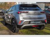 Opel Mokka-e Ultimate Matrix LED RückKam 3-phasig - Opel Mokka-e Gebrauchtwagen