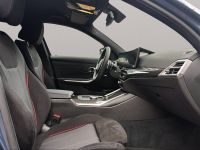 BMW 318 - Vorschau Bild 20