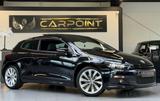 Volkswagen Scirocco 1.4 TSI Match/Bi-Xenon/T-Leder/Navi/BT - Volkswagen Scirocco: 3 Türen