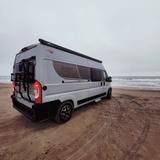 Carado CVE601 - Angebote