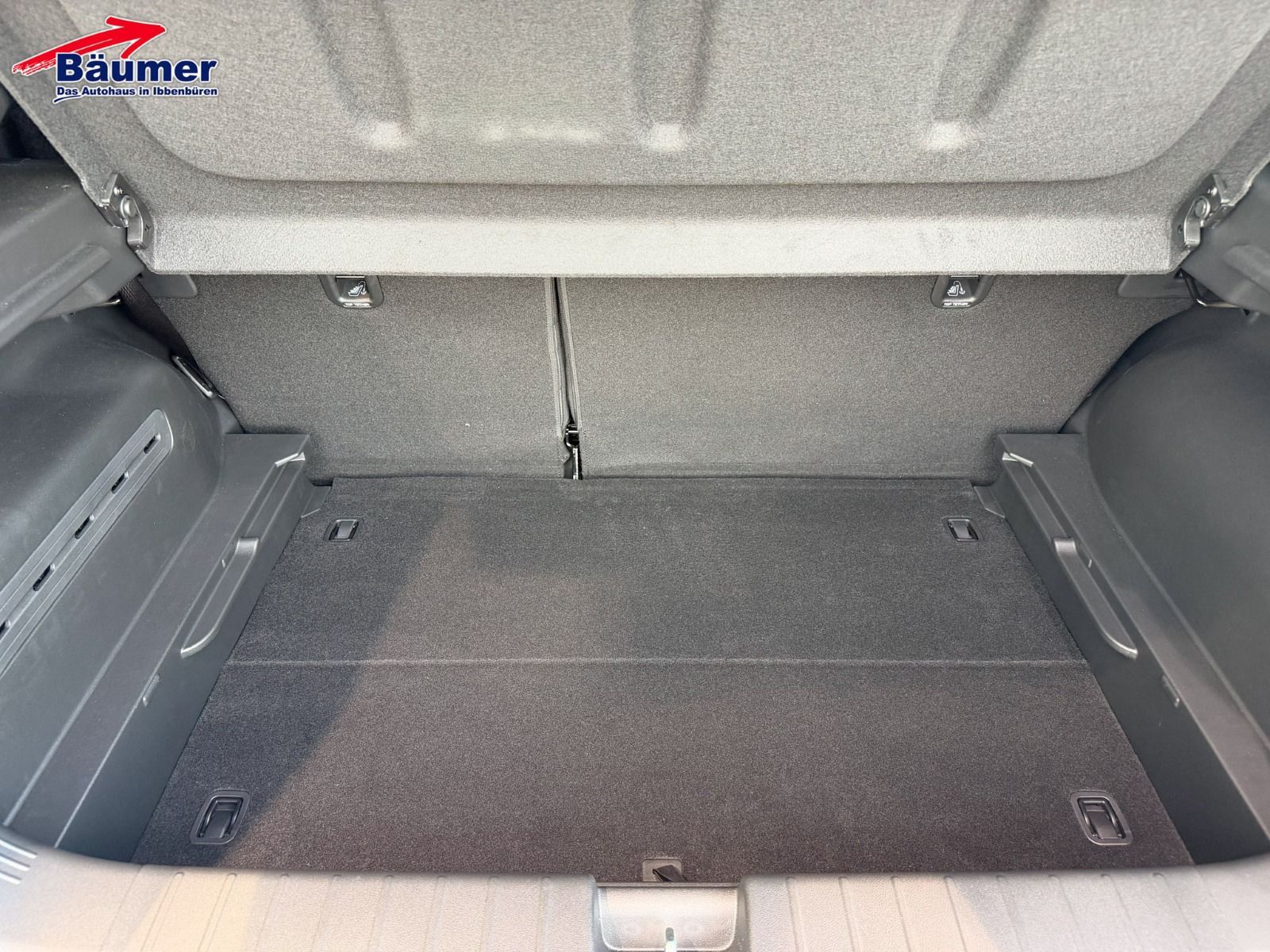 Hyundai IONIQ 3 – Bild 14