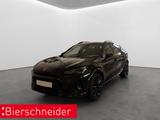 Cupra Formentor VZ 4Drive DSG Black Ed. AHK HD-MATRIX 