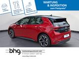 Volkswagen ID.3 Pure Performance 1- - VW ID.3 in Freiburg