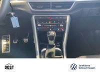 Volkswagen T-Roc - Vorschau Bild 10