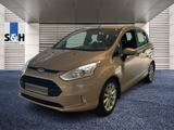 Ford B-Max TITANIUM *Navi*Ganzjahresreifen*!.Hand* - Ford B-Max: Limousine