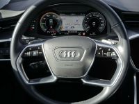 Audi A6 - Vorschau Bild 9