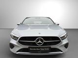 Mercedes-Benz A 180 Progressive AHK Kamera LED Winter CarPlay - gebrauchte Mercedes-Benz A 180 aus dem Jahr 2025