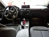 BMW 120i Edition M Sport Shadow A Edition M Spor... - BMW: E12