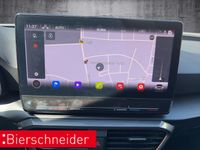 Cupra Leon - Vorschau Bild 20